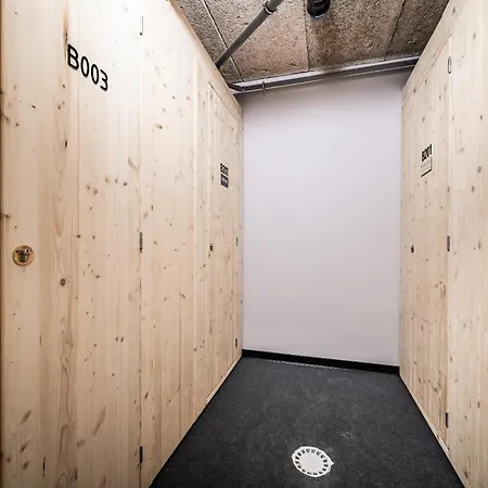 Laverock, - By Emerald Apartamento Morzine